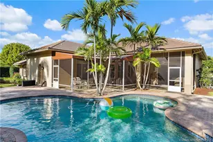 2609 SW Mayacoo Way, Palm City, FL 34990 - Photo 66