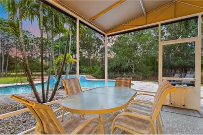 2609 SW Mayacoo Way, Palm City, FL 34990 - Photo 18