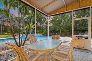 2609 SW Mayacoo Way, Palm City, FL 34990 - Photo 18