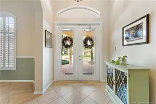 2609 SW Mayacoo Way, Palm City, FL 34990 - Photo 20