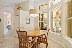 2609 SW Mayacoo Way, Palm City, FL 34990 - Photo 30