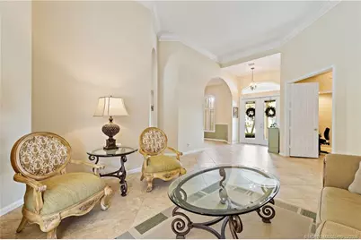 2609 SW Mayacoo Way, Palm City, FL 34990 - Photo 24