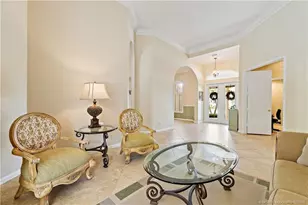 2609 SW Mayacoo Way, Palm City, FL 34990 - Photo 24