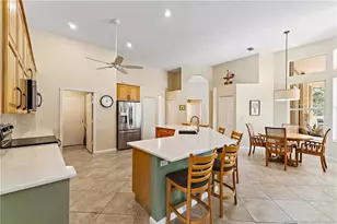 2609 SW Mayacoo Way, Palm City, FL 34990 - Photo 28