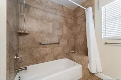 2609 SW Mayacoo Way, Palm City, FL 34990 - Photo 50