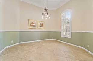 2609 SW Mayacoo Way, Palm City, FL 34990 - Photo 32