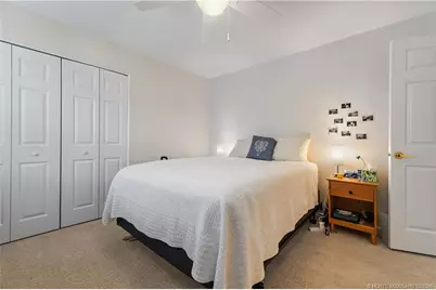 2609 SW Mayacoo Way, Palm City, FL 34990 - Photo 48