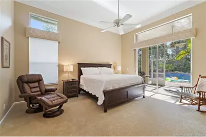 2609 SW Mayacoo Way, Palm City, FL 34990 - Photo 42