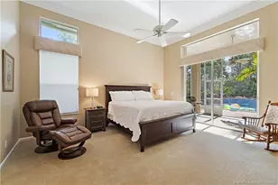 2609 SW Mayacoo Way, Palm City, FL 34990 - Photo 42