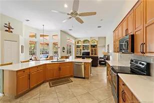 2609 SW Mayacoo Way, Palm City, FL 34990 - Photo 26