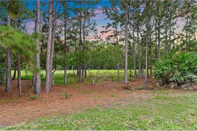 2609 SW Mayacoo Way, Palm City, FL 34990 - Photo 54