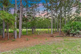 2609 SW Mayacoo Way, Palm City, FL 34990 - Photo 54