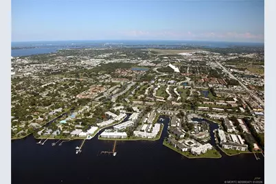 49 SE Sedona Circle #101, Stuart, FL 34994 - Photo 1