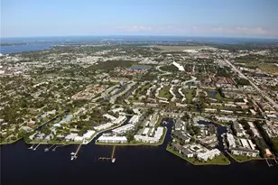 49 SE Sedona Cir, Stuart, FL 34994 - Photo 1