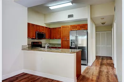 49 SE Sedona Circle #101, Stuart, FL 34994 - Photo 20