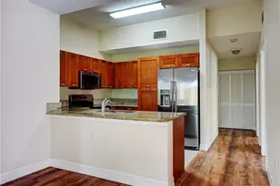 49 SE Sedona Cir, Stuart, FL 34994 - Photo 20