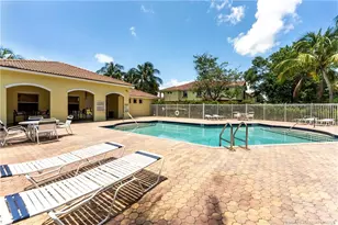 49 SE Sedona Cir, Stuart, FL 34994 - Photo 4