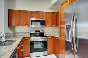 49 SE Sedona Cir, Stuart, FL 34994 - Photo 22