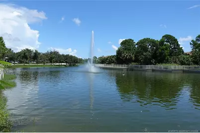 49 SE Sedona Circle #101, Stuart, FL 34994 - Photo 16