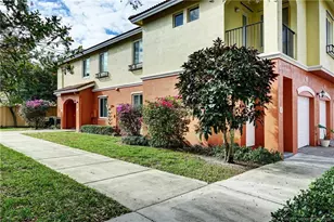 49 SE Sedona Cir, Stuart, FL 34994 - Photo 10