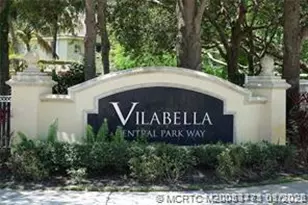 49 SE Sedona Cir, Stuart, FL 34994 - Photo 2