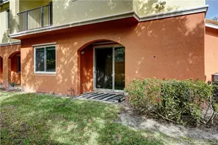 49 SE Sedona Cir, Stuart, FL 34994 - Photo 12