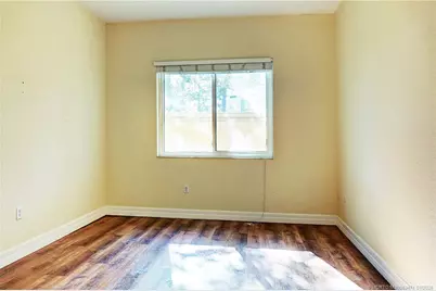 49 SE Sedona Circle #101, Stuart, FL 34994 - Photo 26