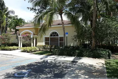 49 SE Sedona Circle #101, Stuart, FL 34994 - Photo 18