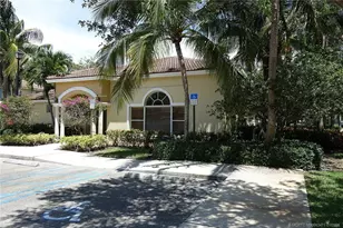 49 SE Sedona Cir, Stuart, FL 34994 - Photo 18