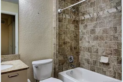 49 SE Sedona Circle #101, Stuart, FL 34994 - Photo 30