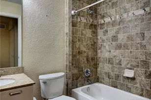 49 SE Sedona Cir, Stuart, FL 34994 - Photo 30