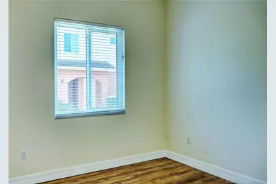 49 SE Sedona Circle #101, Stuart, FL 34994 - Photo 28