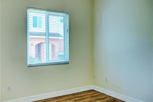 49 SE Sedona Cir, Stuart, FL 34994 - Photo 28