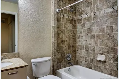 49 SE Sedona Circle #101, Stuart, FL 34994 - Photo 30