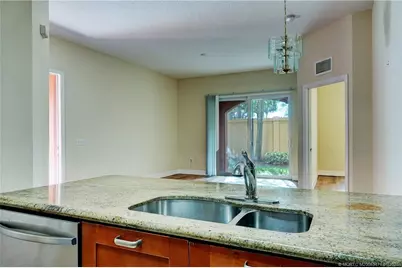 49 SE Sedona Circle #101, Stuart, FL 34994 - Photo 24