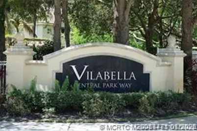 49 SE Sedona Circle #101, Stuart, FL 34994 - Photo 2