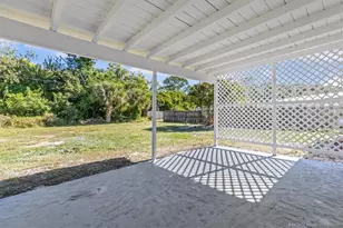 8379 SE Camellia Dr, Hobe Sound, FL 33455 - Photo 30