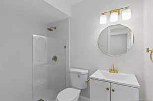 8379 SE Camellia Dr, Hobe Sound, FL 33455 - Photo 26