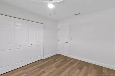 8379 SE Camellia Drive, Hobe Sound, FL 33455 - Photo 18