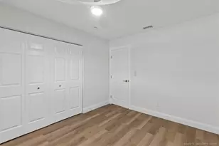 8379 SE Camellia Dr, Hobe Sound, FL 33455 - Photo 18