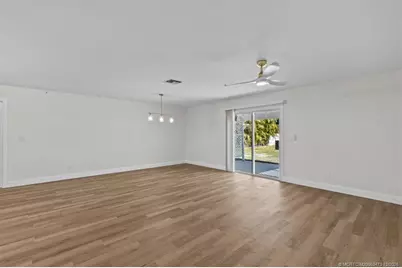 8379 SE Camellia Drive, Hobe Sound, FL 33455 - Photo 16