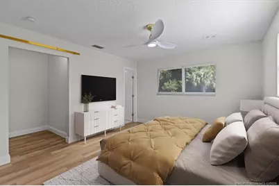 8379 SE Camellia Drive, Hobe Sound, FL 33455 - Photo 24