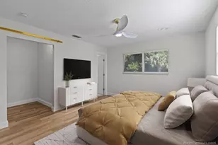 8379 SE Camellia Dr, Hobe Sound, FL 33455 - Photo 24