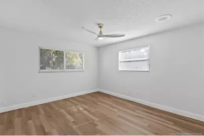 8379 SE Camellia Drive, Hobe Sound, FL 33455 - Photo 22