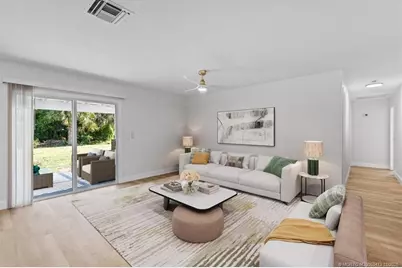 8379 SE Camellia Drive, Hobe Sound, FL 33455 - Photo 4