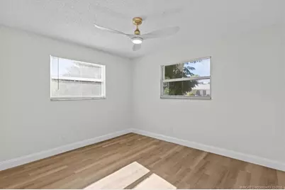 8379 SE Camellia Drive, Hobe Sound, FL 33455 - Photo 20