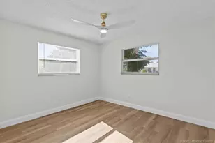 8379 SE Camellia Dr, Hobe Sound, FL 33455 - Photo 20