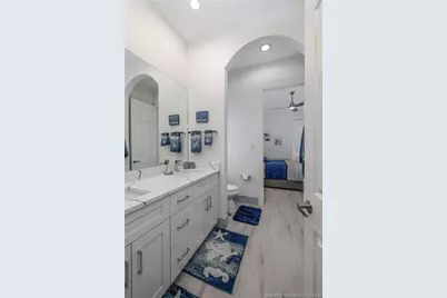 467 SW Lost River Road, Stuart, FL 34997 - Photo 36