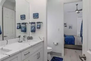 467 SW Lost River Rd, Stuart, FL 34997 - Photo 36