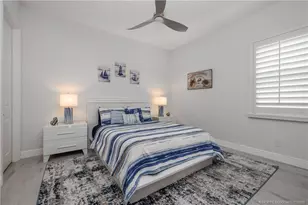 467 SW Lost River Rd, Stuart, FL 34997 - Photo 34